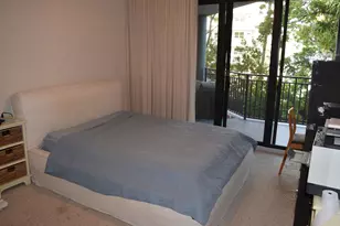 1800 Atlantic Blvd, Key West, FL 33040 - Photo 14
