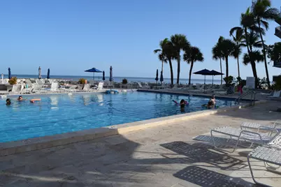 1800 Atlantic Boulevard, Key West, FL 33040 - Photo 36