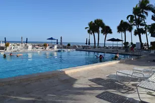 1800 Atlantic Blvd, Key West, FL 33040 - Photo 36