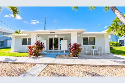 40 High Point Road #703, Plantation Key, FL 33070 - Photo 28