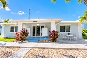 40 High Point Rd, Plantation Key, FL 33070 - Photo 28