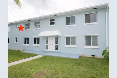 40 High Point Road #703, Plantation Key, FL 33070 - Photo 30