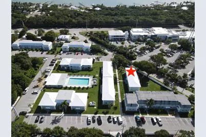 40 High Point Road #703, Plantation Key, FL 33070 - Photo 28