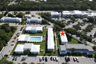 40 High Point Rd, Plantation Key, FL 33070 - Photo 28