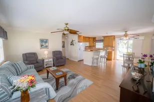 40 High Point Rd, Plantation Key, FL 33070 - Photo 1