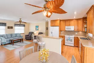 40 High Point Rd, Plantation Key, FL 33070 - Photo 4