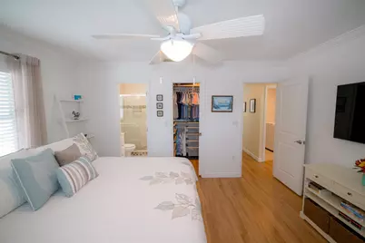 40 High Point Road #703, Plantation Key, FL 33070 - Photo 16