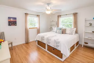 40 High Point Rd, Plantation Key, FL 33070 - Photo 12