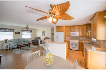 40 High Point Road #703, Plantation Key, FL 33070 - Photo 4