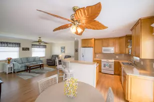 40 High Point Rd, Plantation Key, FL 33070 - Photo 4