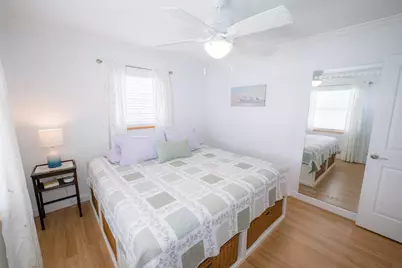 40 High Point Road #703, Plantation Key, FL 33070 - Photo 20