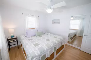40 High Point Rd, Plantation Key, FL 33070 - Photo 20