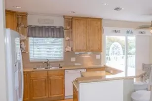 40 High Point Rd, Plantation Key, FL 33070 - Photo 8
