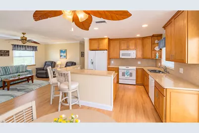 40 High Point Road #703, Plantation Key, FL 33070 - Photo 6