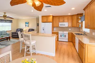 40 High Point Rd, Plantation Key, FL 33070 - Photo 6