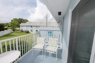 40 High Point Rd, Plantation Key, FL 33070 - Photo 10