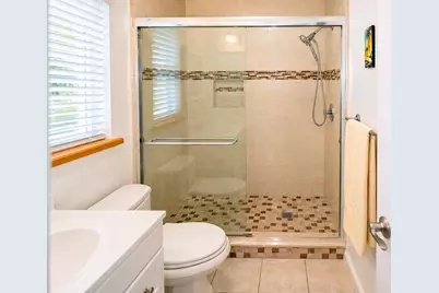 40 High Point Road #703, Plantation Key, FL 33070 - Photo 16