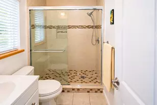 40 High Point Rd, Plantation Key, FL 33070 - Photo 16