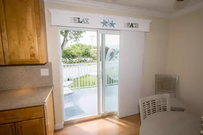 40 High Point Road #703, Plantation Key, FL 33070 - Photo 10
