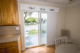 40 High Point Rd, Plantation Key, FL 33070 - Photo 10