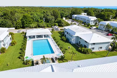 40 High Point Road #703, Plantation Key, FL 33070 - Photo 26
