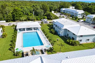40 High Point Rd, Plantation Key, FL 33070 - Photo 26