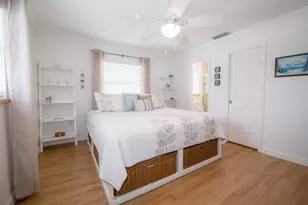 40 High Point Rd, Plantation Key, FL 33070 - Photo 14