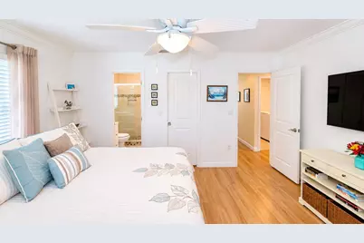 40 High Point Road #703, Plantation Key, FL 33070 - Photo 14