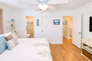 40 High Point Rd, Plantation Key, FL 33070 - Photo 14