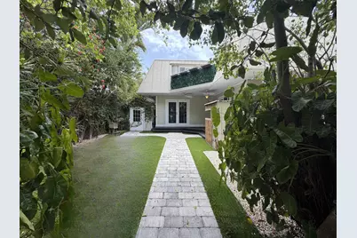 3318 Harriet Avenue, Key West, FL 33040 - Photo 2