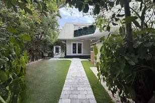 3318 Harriet Ave, Key West, FL 33040 - Photo 2
