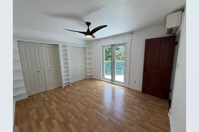 3318 Harriet Avenue, Key West, FL 33040 - Photo 14