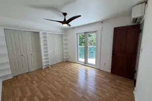 3318 Harriet Ave, Key West, FL 33040 - Photo 14