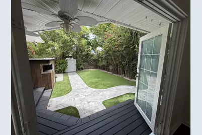 3318 Harriet Avenue, Key West, FL 33040 - Photo 18