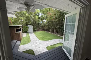 3318 Harriet Ave, Key West, FL 33040 - Photo 18