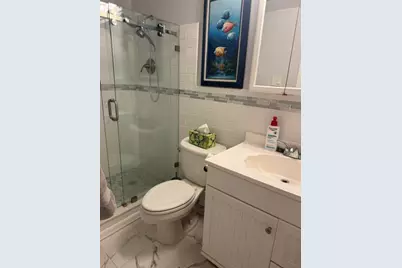 1129 Pebble Beach Lane #9, Duck Key, FL 33050 - Photo 10