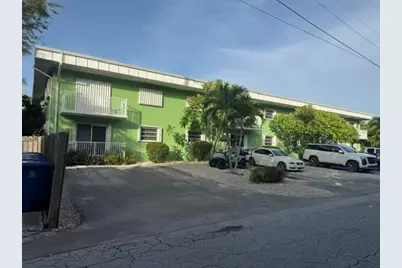 1129 Pebble Beach Lane #9, Duck Key, FL 33050 - Photo 16