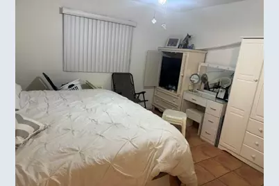1129 Pebble Beach Lane #9, Duck Key, FL 33050 - Photo 14