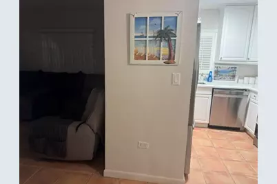 1129 Pebble Beach Lane #9, Duck Key, FL 33050 - Photo 4