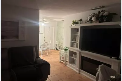 1129 Pebble Beach Lane #9, Duck Key, FL 33050 - Photo 2