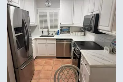 1129 Pebble Beach Lane #9, Duck Key, FL 33050 - Photo 6