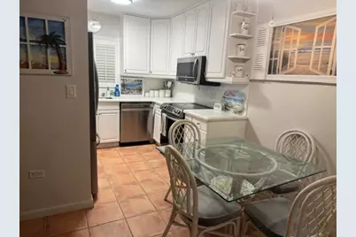 1129 Pebble Beach Lane #9, Duck Key, FL 33050 - Photo 6