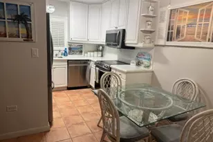 1129 Pebble Beach Ln, Duck Key, FL 33050 - Photo 6