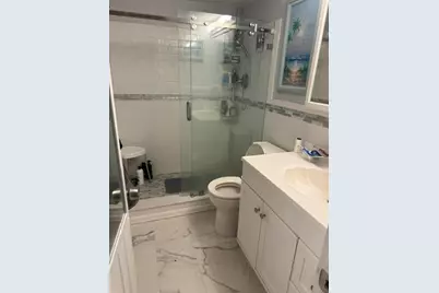 1129 Pebble Beach Lane #9, Duck Key, FL 33050 - Photo 12