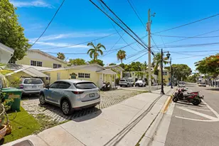 614 Whitehead St, Key West, FL 33040 - Photo 1