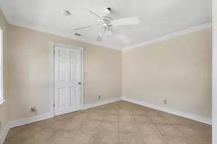 614 Whitehead St, Key West, FL 33040 - Photo 14