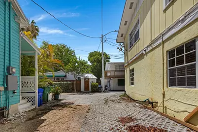 614 Whitehead Street #R-5, Key West, FL 33040 - Photo 10