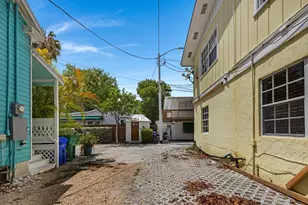 614 Whitehead St, Key West, FL 33040 - Photo 10