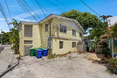 614 Whitehead Street #R-5, Key West, FL 33040 - Photo 8