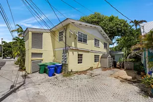 614 Whitehead St, Key West, FL 33040 - Photo 8